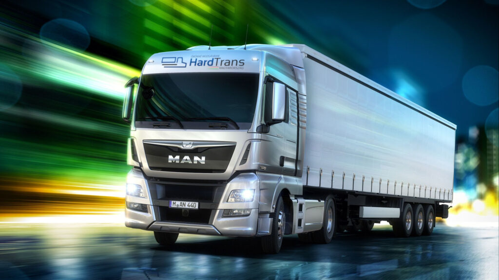 The current image has no alternative text. The file name is: HardTrans-man-trucks-wallpapers.jpg